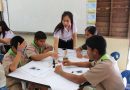 สาขาวิชาชีววิทยาจัดโครงการอบรมเพิ่มพูนความรู้ทักษะเทคนิคปฏิบัติการทางชีววิทยา สาขาวิชาชีววิทยาจัดโครงการอบรมเพิ่มพูนความรู้ทักษะเทคนิคปฏิบัติการทางชีววิทยา